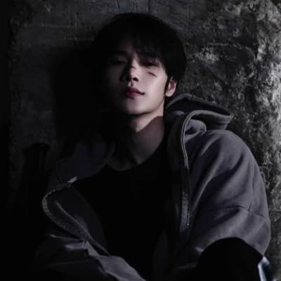 Leo thumbnail