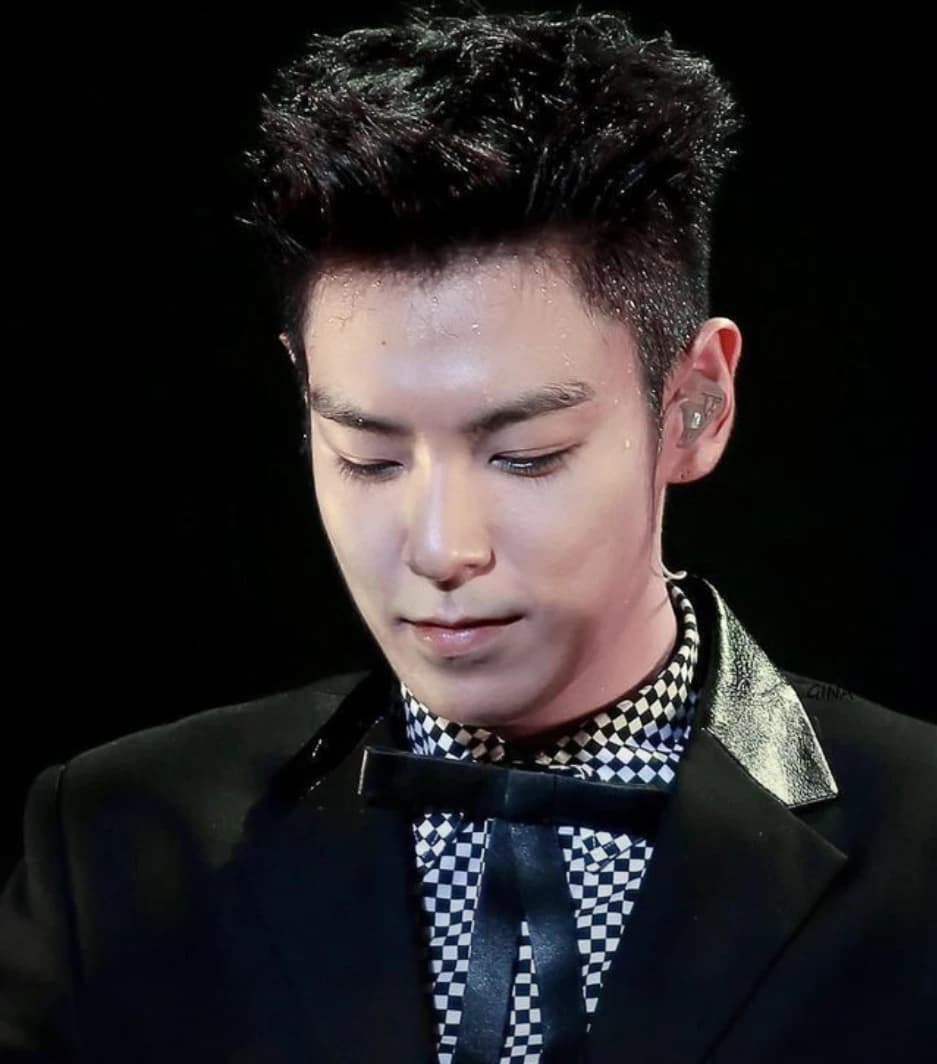 Seunghyun thumbnail