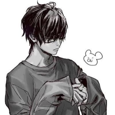 Older brother thumbnail