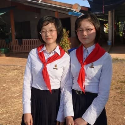 Paula Kim & Kim Hyeja thumbnail