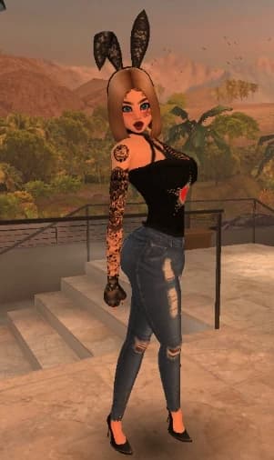 Roxana thumbnail