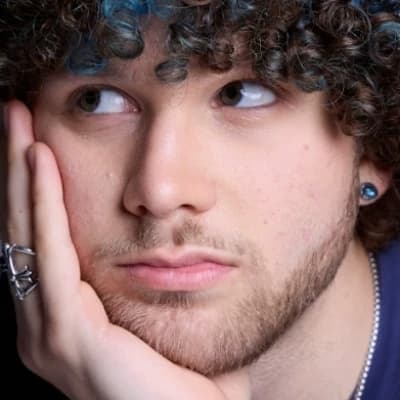 jmancurly thumbnail