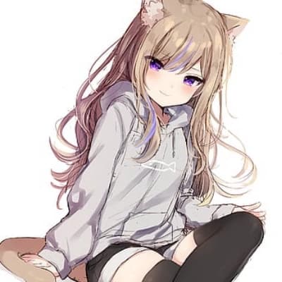 Lily thumbnail