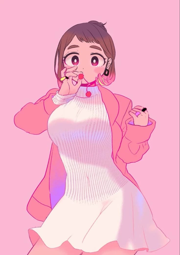 The swan rate thumbnail