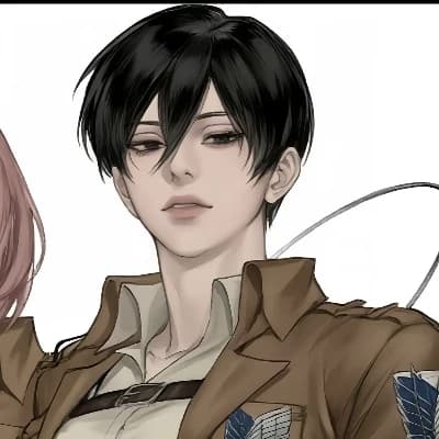 Maki Scoot thumbnail