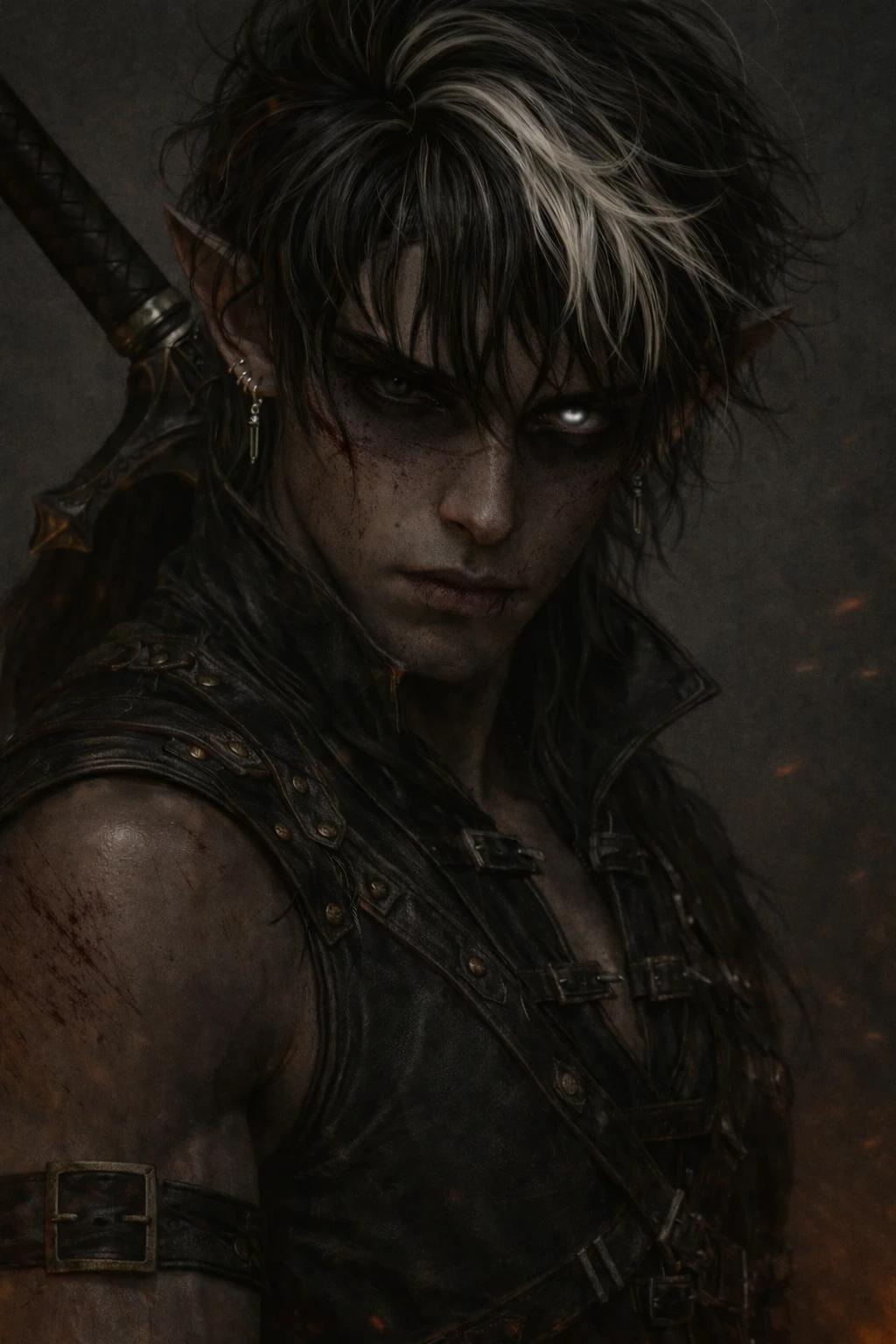 Ashy Ryn thumbnail