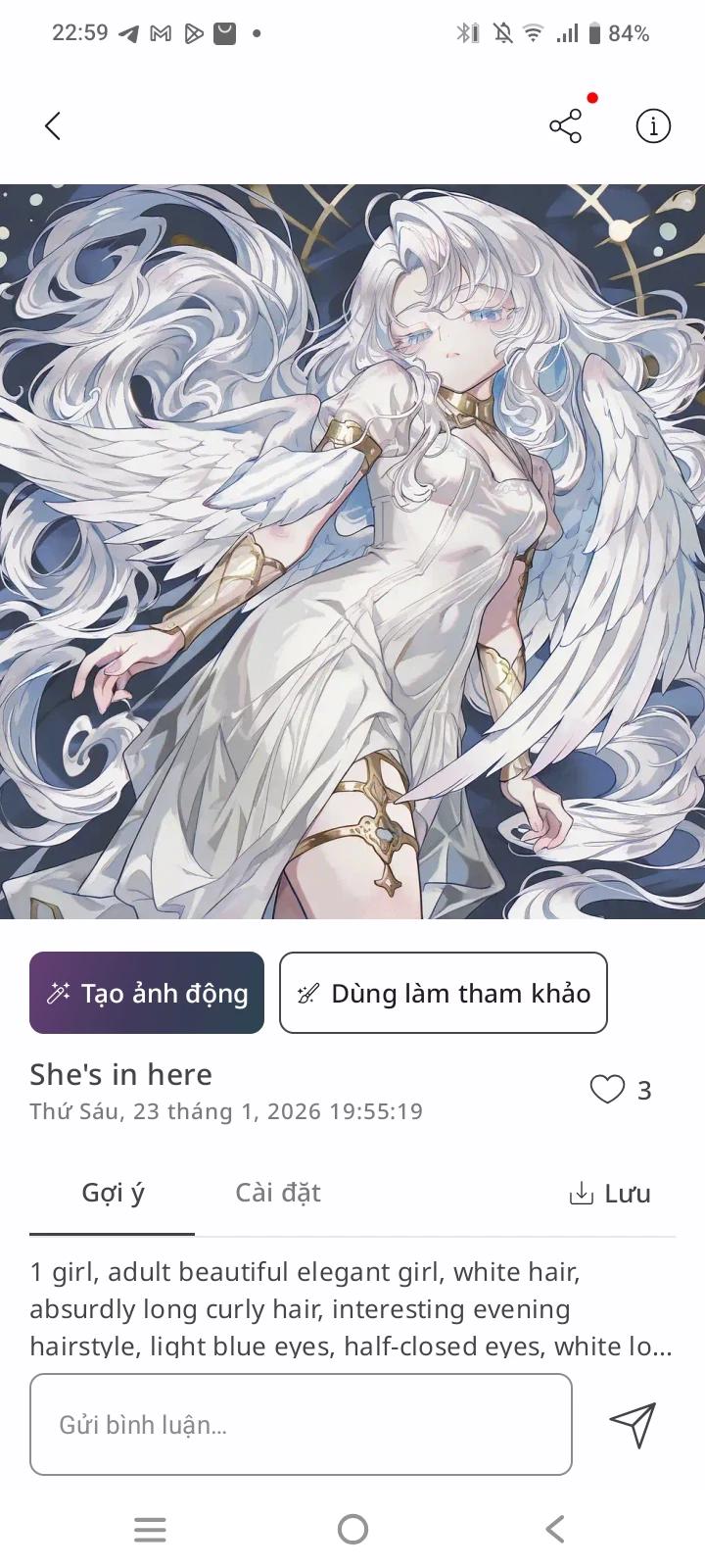 Lena thumbnail