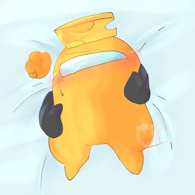 Gametoons Mr Cheese and The Gentleman thumbnail