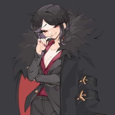 Eleanor thumbnail
