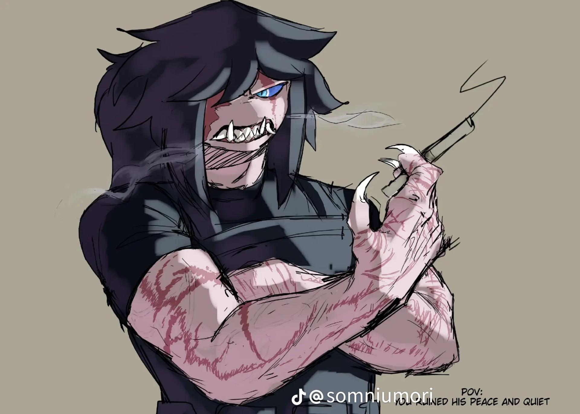 Miller thumbnail