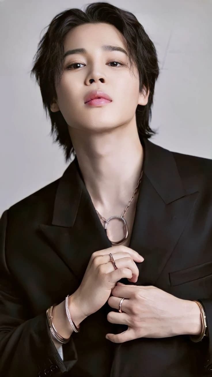 Jimin thumbnail