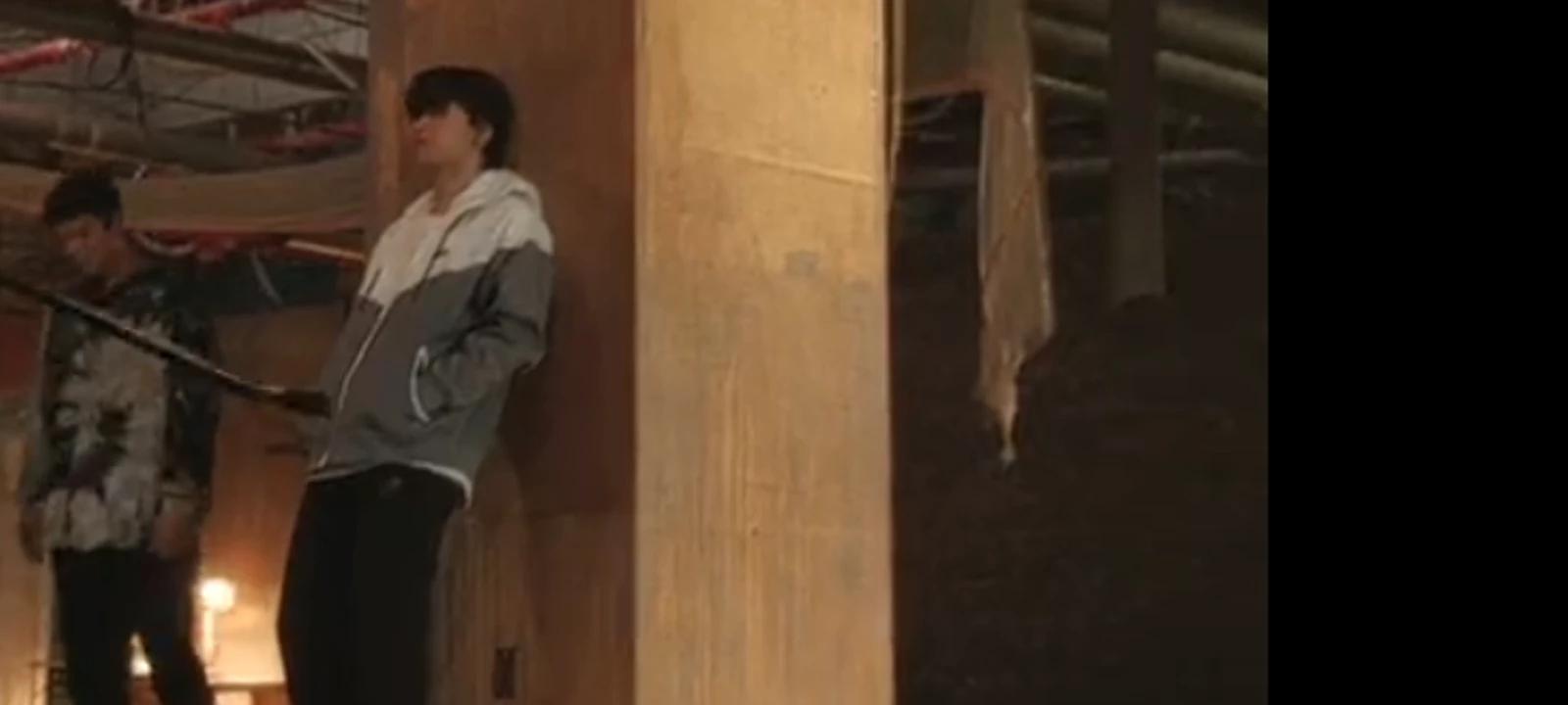 Kang Woo-joung thumbnail