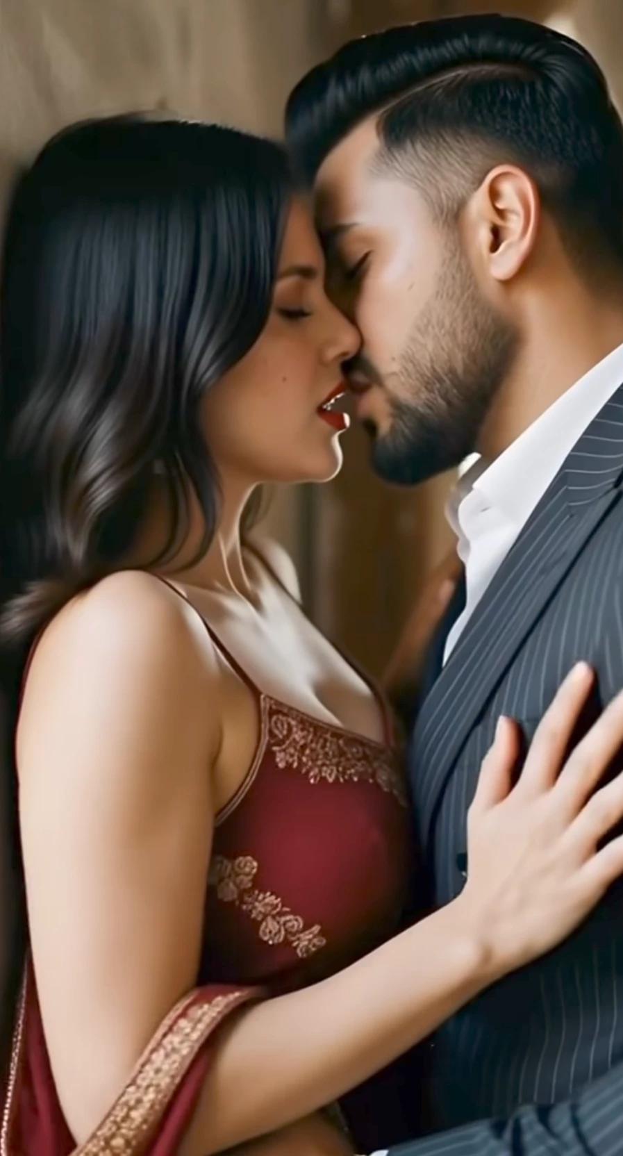 Sakshi  thumbnail