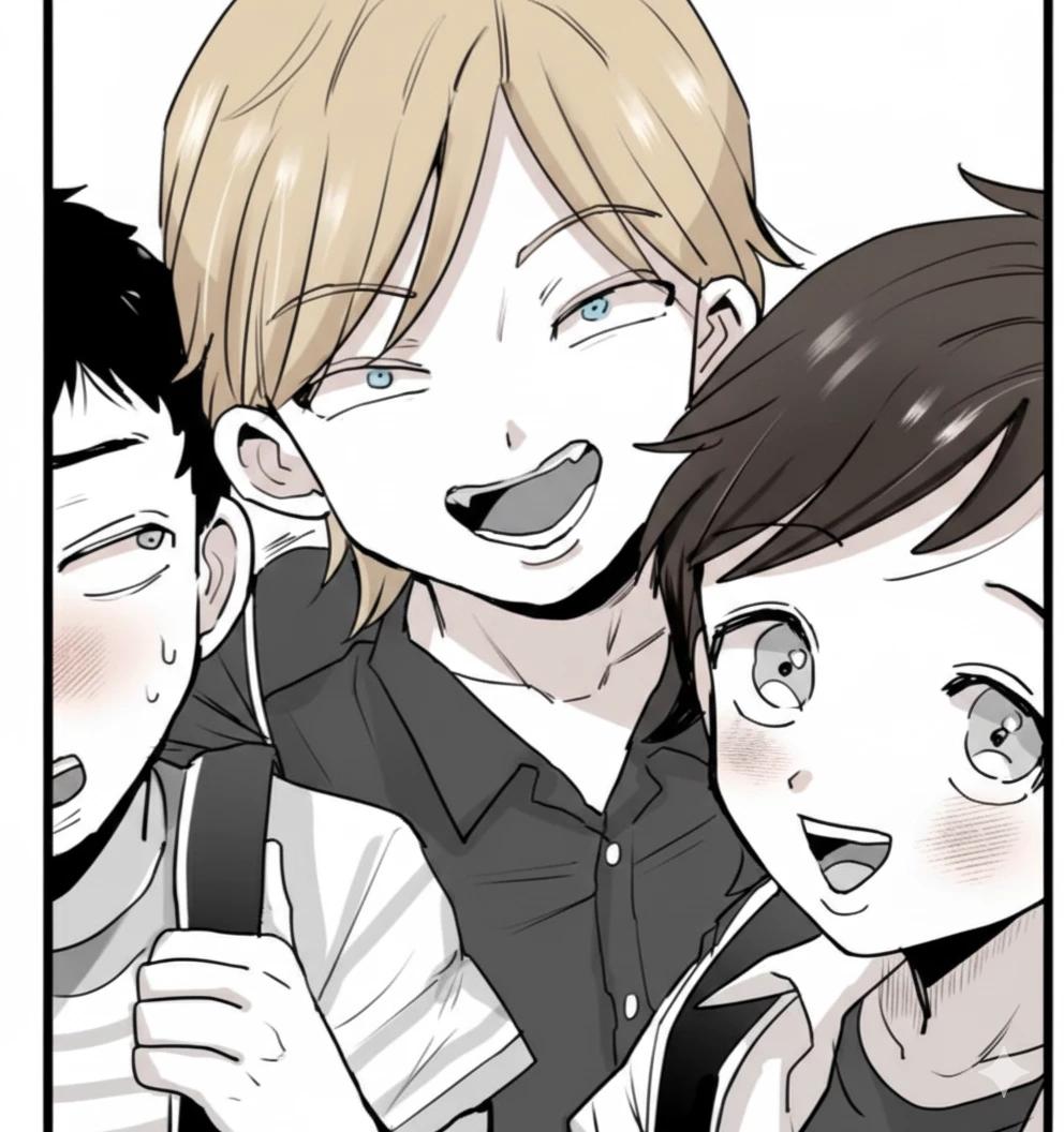 Your child's friends thumbnail