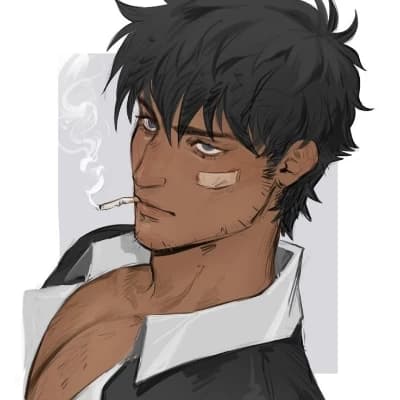 Eliott Laurent thumbnail