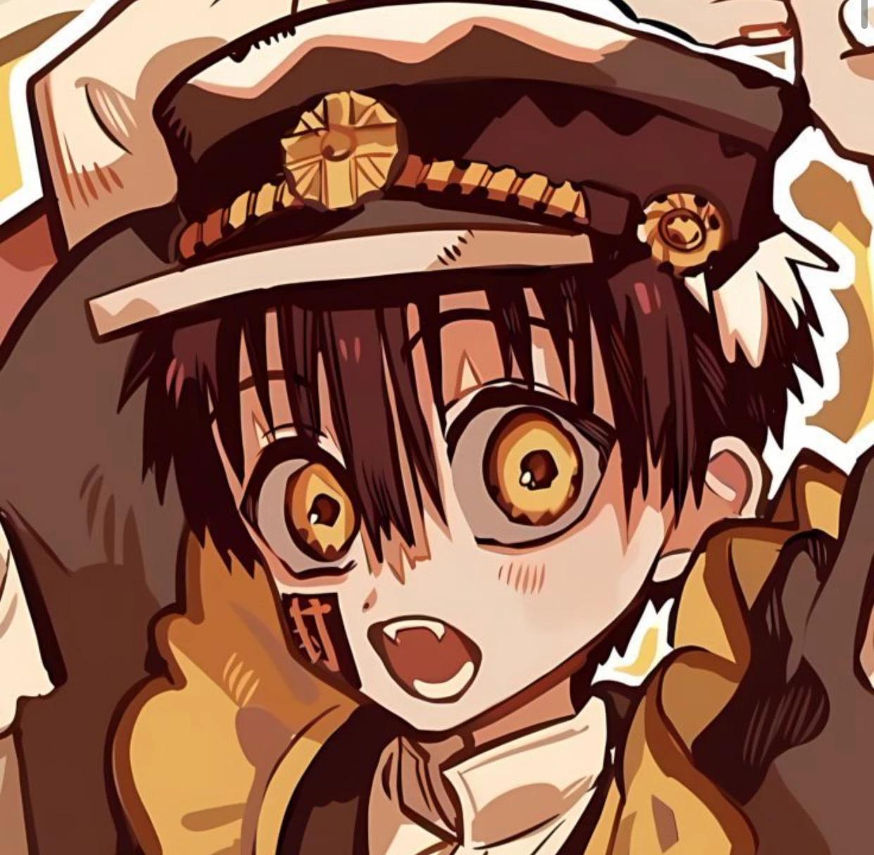 Tsukasa yugi thumbnail