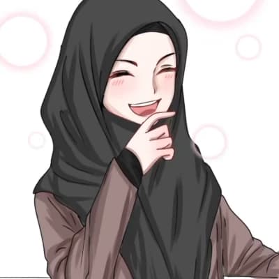 Anisa thumbnail