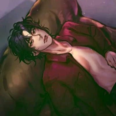NM Jae - Yoon thumbnail