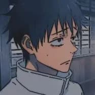 Yuta okkotsu thumbnail