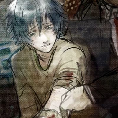 Vincent BL thumbnail