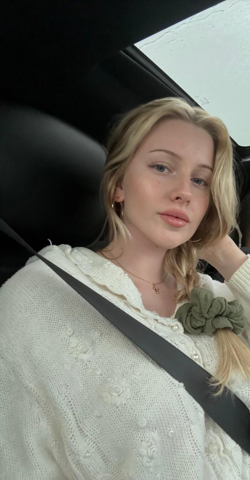 Margarida thumbnail