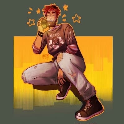 Bell thumbnail
