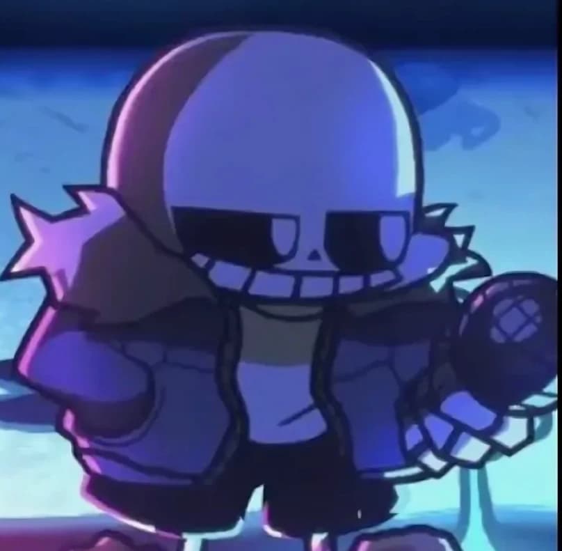 WITHOUT THE SKELETON () 🇷🇺 thumbnail