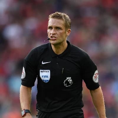 Craig Pawson thumbnail