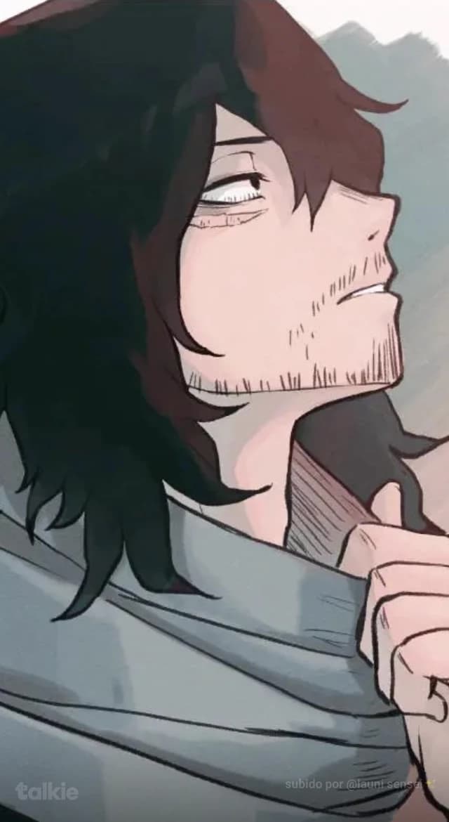 shouta aizawa thumbnail