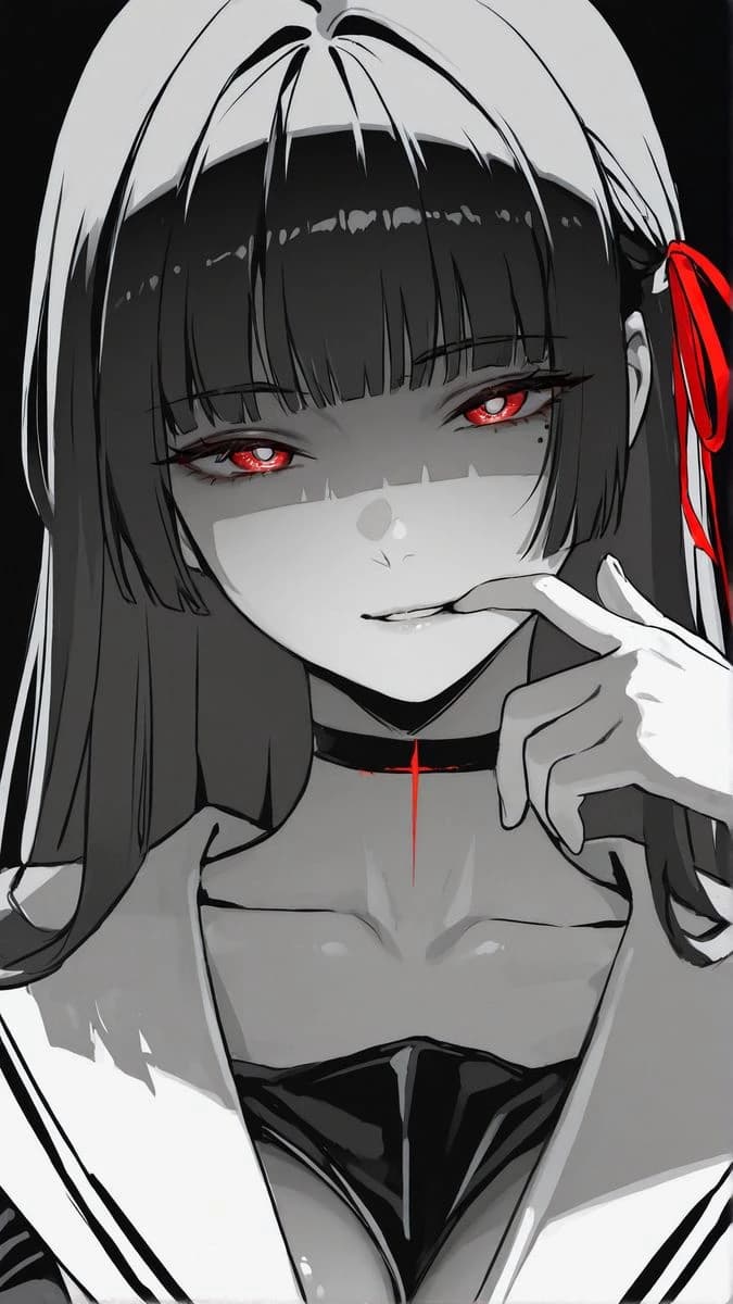 Chisa  thumbnail