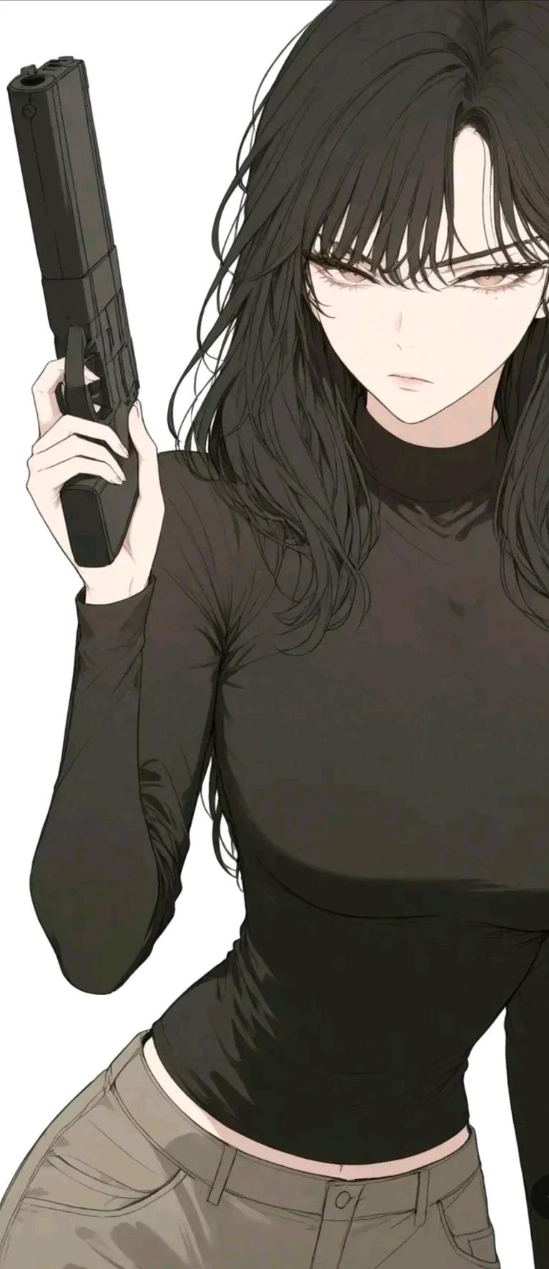 Maria thumbnail