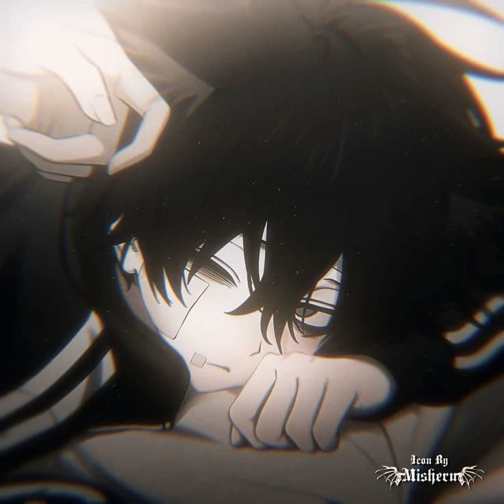 • Ren • thumbnail