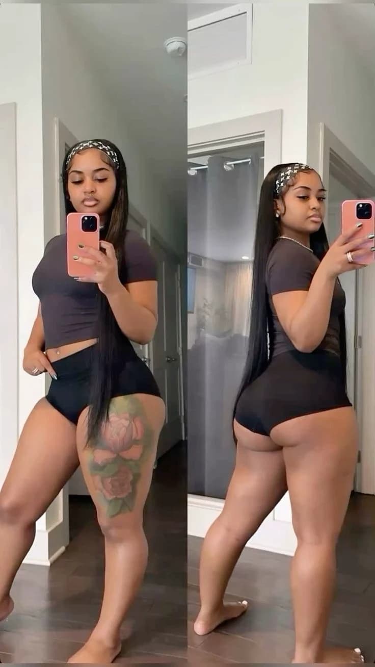 Liz  thumbnail