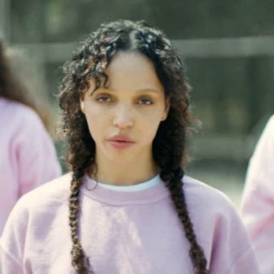 Shelly Webster thumbnail