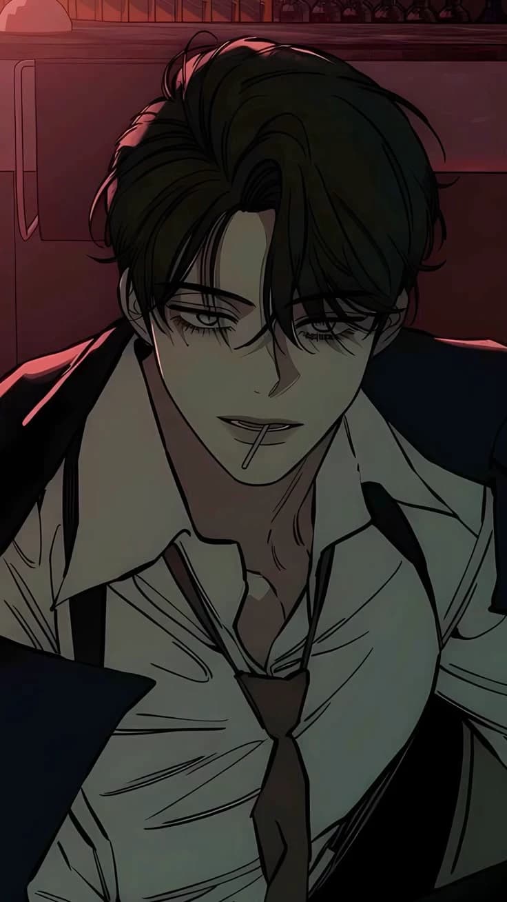 Taehee  thumbnail