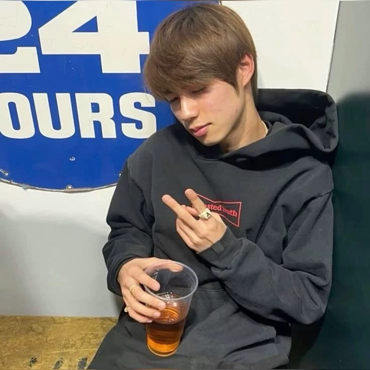 Yuto Horigome thumbnail