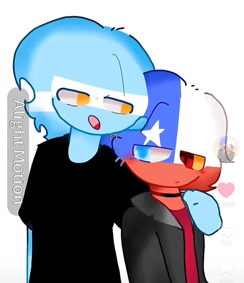 Argentina thumbnail