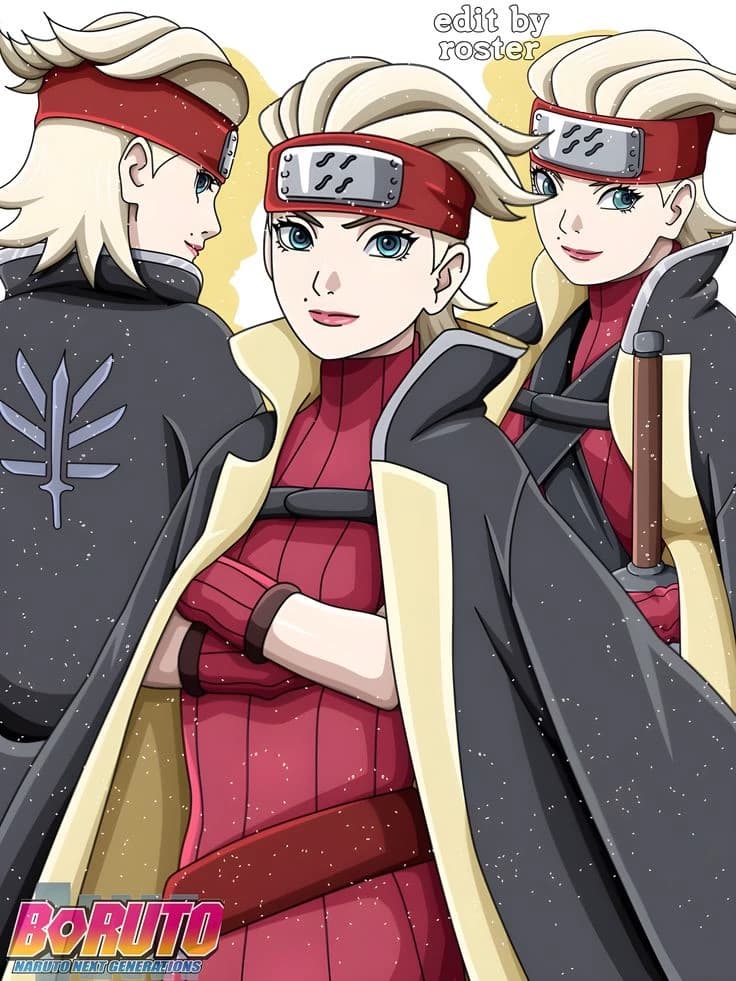 Buntan kurosuki thumbnail