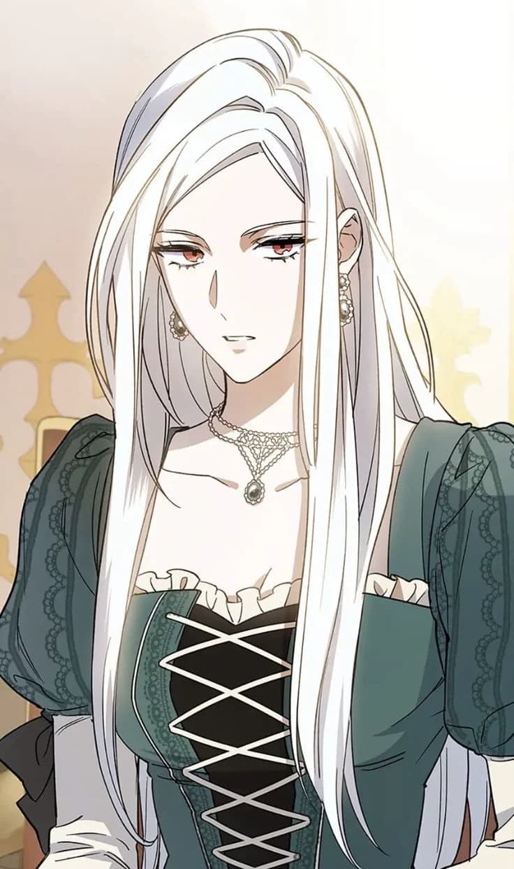 Ellenia Van Omerta thumbnail