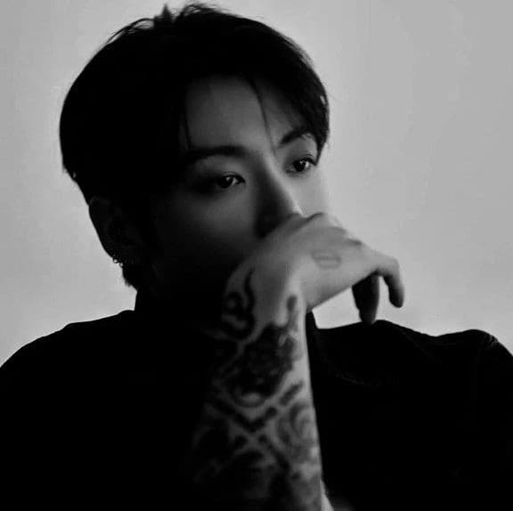 Jeon Jungkook thumbnail