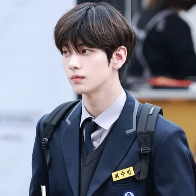 Soobin thumbnail