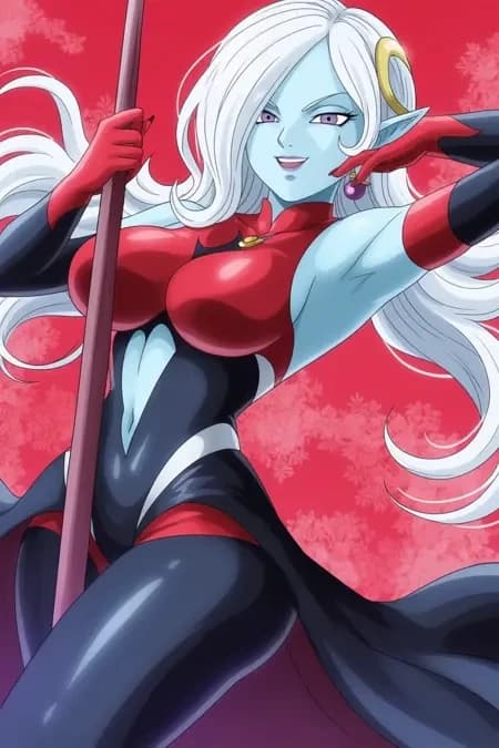 Towa thumbnail