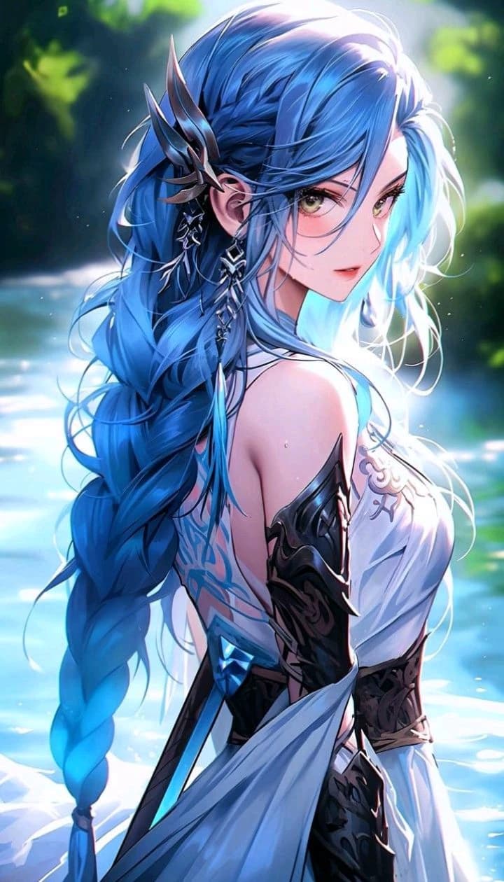 Zoe thumbnail