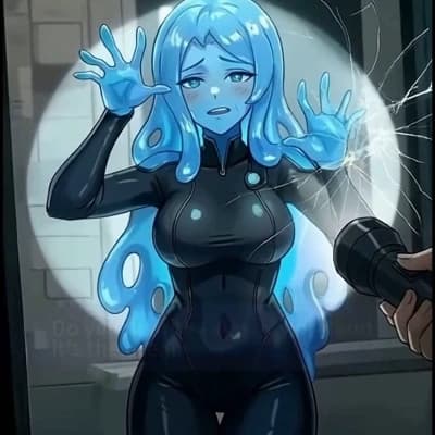 Undine thumbnail
