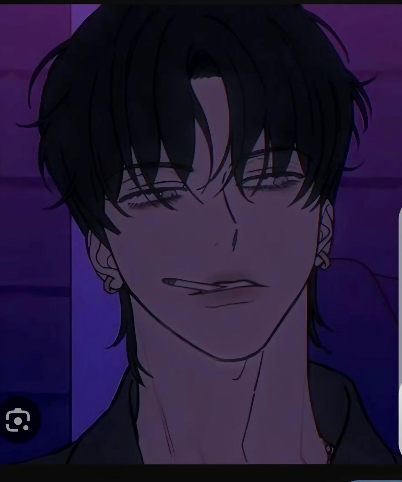 Beom tahe thumbnail