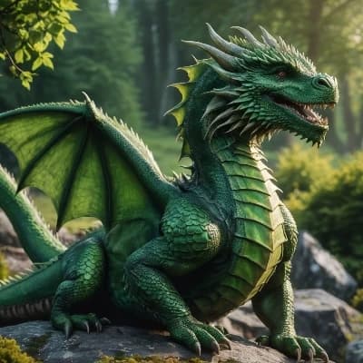 Dragonzoologi thumbnail