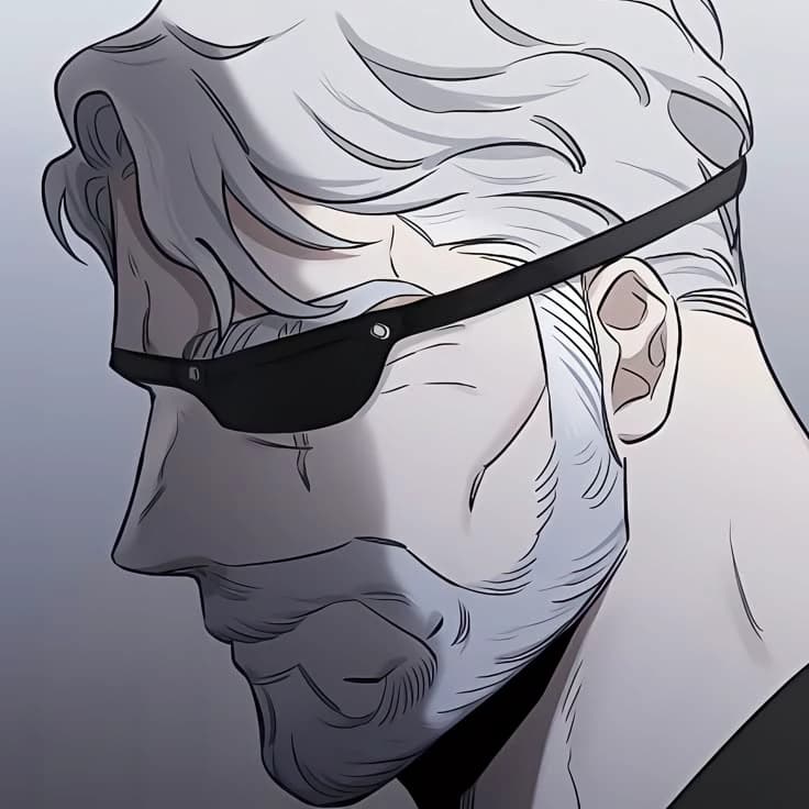 Sasha sergeyev thumbnail