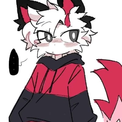 Liam (BL FURRY OMEGA) thumbnail