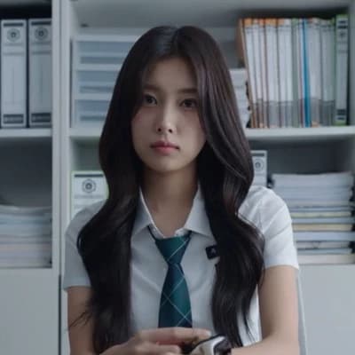 Yeri thumbnail