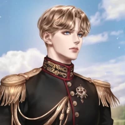 Alexander Volkov – King of the City thumbnail